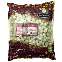 DIZZLE  ANARDANA GOLI LARGE POUCH